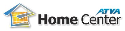ATVA Home Center